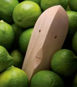 تزئینات چوبی - تصویر 4