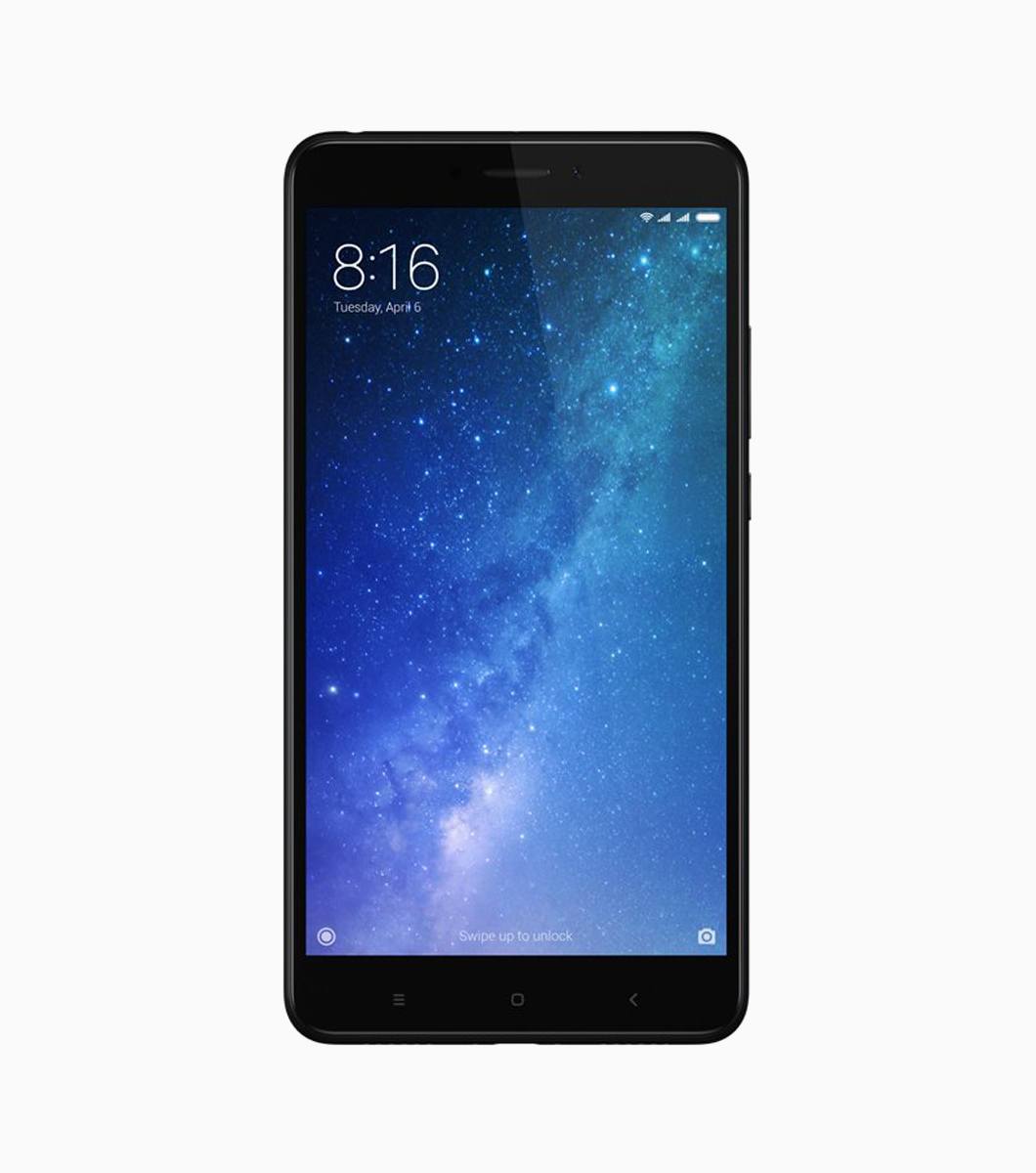 market-phone-3 تزئینات چوبی - تصویر 1