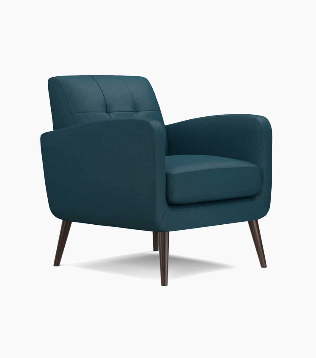 market-chair-6