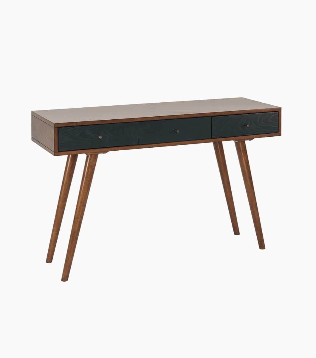market-table-12